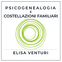 Psicogenealogia
