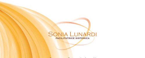 21 Dicembre 2022 – Serata Esperienziale