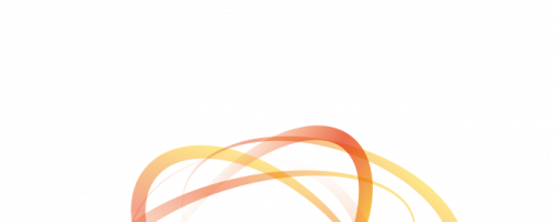 Corso di Formazione Integrato