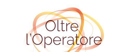 28 Ottobre 2023 – Seminario “Deotontologia Professionale”