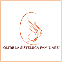 Centro "Oltre La Sistemica Familiare"